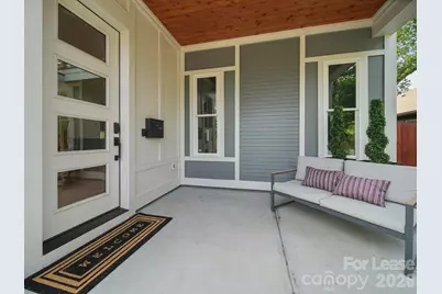708# Cross Trail Drive, Charlotte, NC 28204 - Photo 29