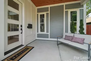 708 Cross Trl Dr, Charlotte, NC 28204 - Photo 29