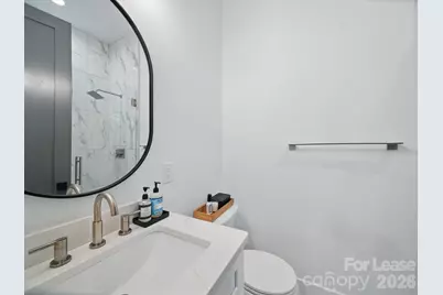 708# Cross Trail Drive, Charlotte, NC 28204 - Photo 15