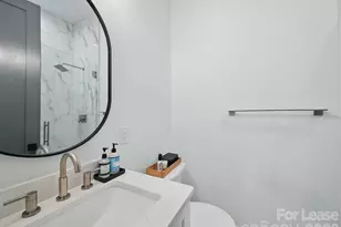 708 Cross Trl Dr, Charlotte, NC 28204 - Photo 15