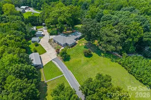 2106 Strawberry Rd, Rock Hill, SC 29730 - Photo 47