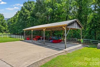 2106 Strawberry Road, Rock Hill, SC 29730 - Photo 43