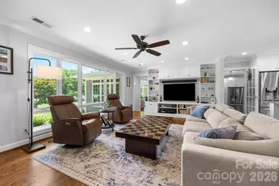 2106 Strawberry Road, Rock Hill, SC 29730 - Photo 11