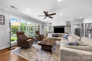 2106 Strawberry Rd, Rock Hill, SC 29730 - Photo 11