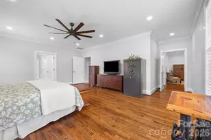 2106 Strawberry Rd, Rock Hill, SC 29730 - Photo 25