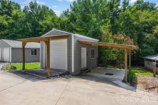2106 Strawberry Rd, Rock Hill, SC 29730 - Photo 39