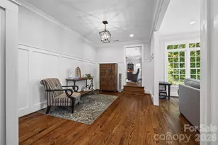 2106 Strawberry Rd, Rock Hill, SC 29730 - Photo 7