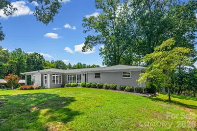 2106 Strawberry Road, Rock Hill, SC 29730 - Photo 3
