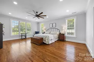 2106 Strawberry Rd, Rock Hill, SC 29730 - Photo 23