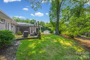 2106 Strawberry Rd, Rock Hill, SC 29730 - Photo 33