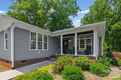 2106 Strawberry Road, Rock Hill, SC 29730 - Photo 5