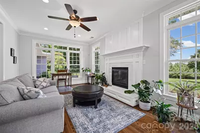2106 Strawberry Road, Rock Hill, SC 29730 - Photo 9
