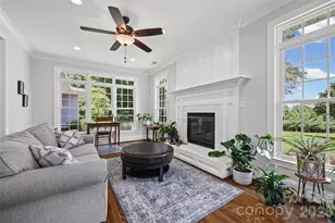 2106 Strawberry Rd, Rock Hill, SC 29730 - Photo 9