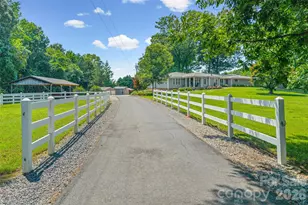2106 Strawberry Rd, Rock Hill, SC 29730 - Photo 45