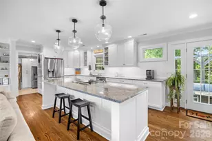 2106 Strawberry Rd, Rock Hill, SC 29730 - Photo 15