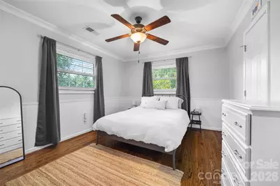 2106 Strawberry Road, Rock Hill, SC 29730 - Photo 19
