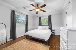 2106 Strawberry Rd, Rock Hill, SC 29730 - Photo 19