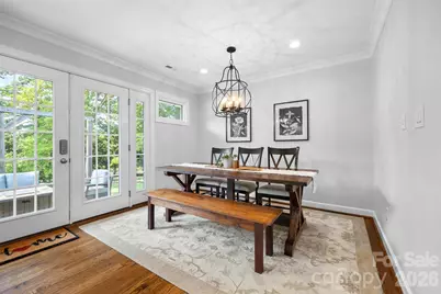 2106 Strawberry Road, Rock Hill, SC 29730 - Photo 13