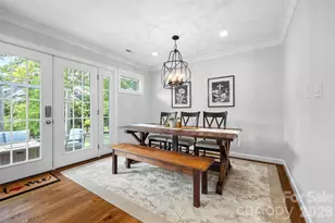 2106 Strawberry Rd, Rock Hill, SC 29730 - Photo 13