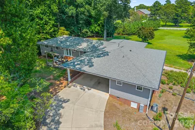 2106 Strawberry Road, Rock Hill, SC 29730 - Photo 35