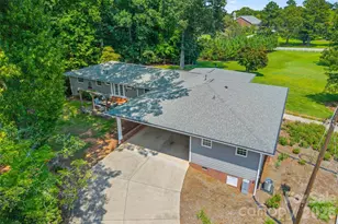 2106 Strawberry Rd, Rock Hill, SC 29730 - Photo 35