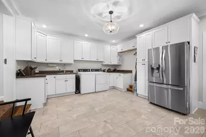2106 Strawberry Road, Rock Hill, SC 29730 - Photo 31