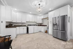 2106 Strawberry Rd, Rock Hill, SC 29730 - Photo 31