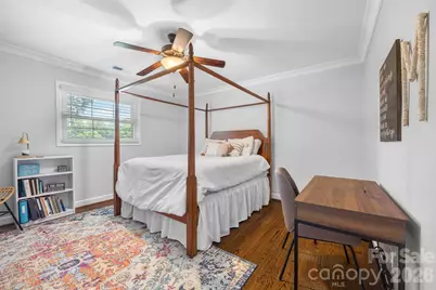 2106 Strawberry Road, Rock Hill, SC 29730 - Photo 21
