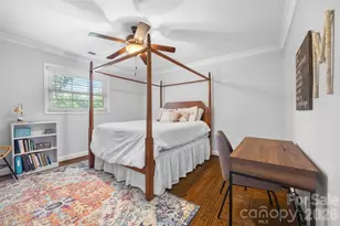2106 Strawberry Rd, Rock Hill, SC 29730 - Photo 21