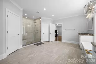 2106 Strawberry Rd, Rock Hill, SC 29730 - Photo 27