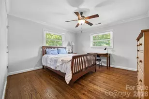 2106 Strawberry Rd, Rock Hill, SC 29730 - Photo 17