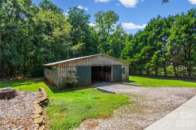 2106 Strawberry Road, Rock Hill, SC 29730 - Photo 37