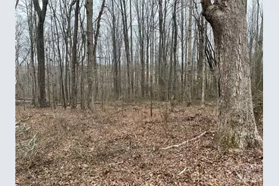 417 Davis Road, Shelby, NC 28152 - Photo 3
