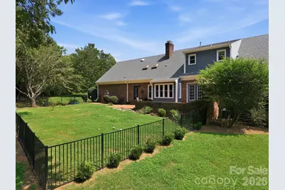 100 Arabian Lane, Salisbury, NC 28147 - Photo 41
