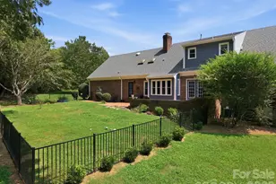 100 Arabian Ln, Salisbury, NC 28147 - Photo 41