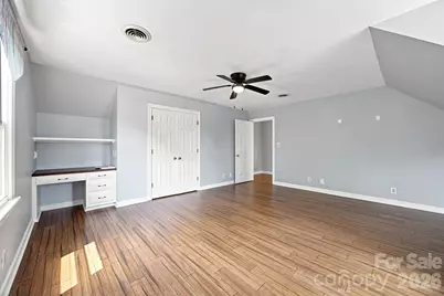 100 Arabian Lane, Salisbury, NC 28147 - Photo 33
