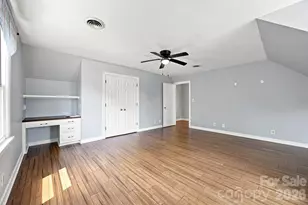 100 Arabian Ln, Salisbury, NC 28147 - Photo 33