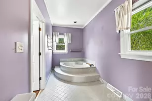 100 Arabian Ln, Salisbury, NC 28147 - Photo 25