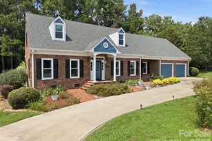 100 Arabian Ln, Salisbury, NC 28147 - Photo 5