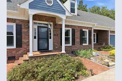 100 Arabian Lane, Salisbury, NC 28147 - Photo 7