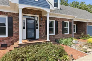 100 Arabian Ln, Salisbury, NC 28147 - Photo 7