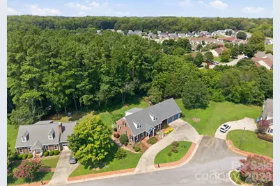 100 Arabian Lane, Salisbury, NC 28147 - Photo 43