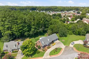 100 Arabian Ln, Salisbury, NC 28147 - Photo 43
