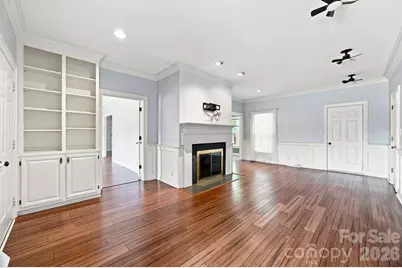 100 Arabian Lane, Salisbury, NC 28147 - Photo 13