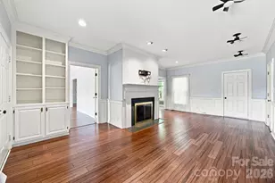 100 Arabian Ln, Salisbury, NC 28147 - Photo 13