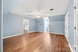 100 Arabian Ln, Salisbury, NC 28147 - Photo 29