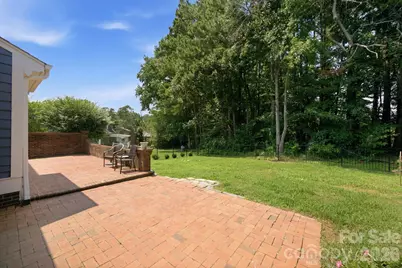 100 Arabian Lane, Salisbury, NC 28147 - Photo 37