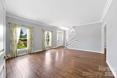 100 Arabian Lane, Salisbury, NC 28147 - Photo 11