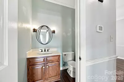 100 Arabian Lane, Salisbury, NC 28147 - Photo 21