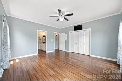100 Arabian Lane, Salisbury, NC 28147 - Photo 23